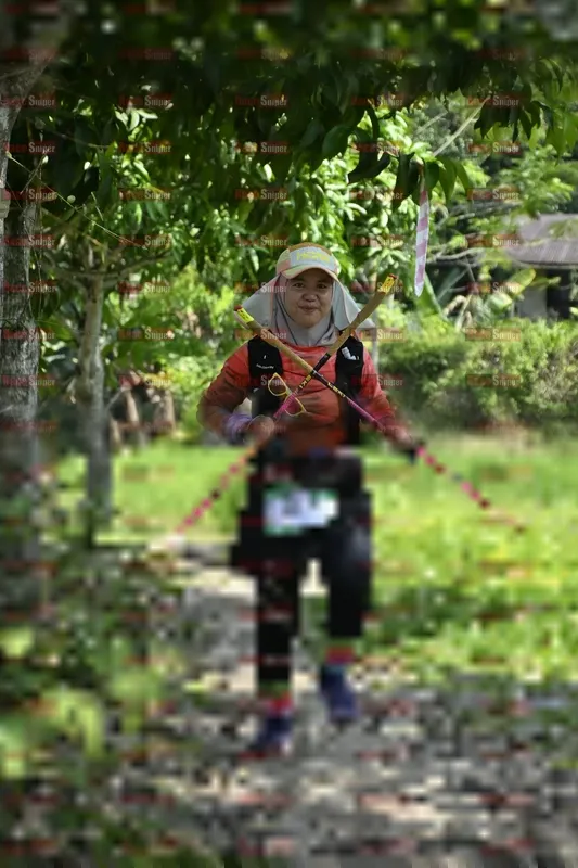 Photo ID 5523250