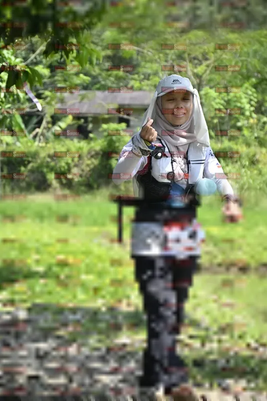 Photo ID 5523282