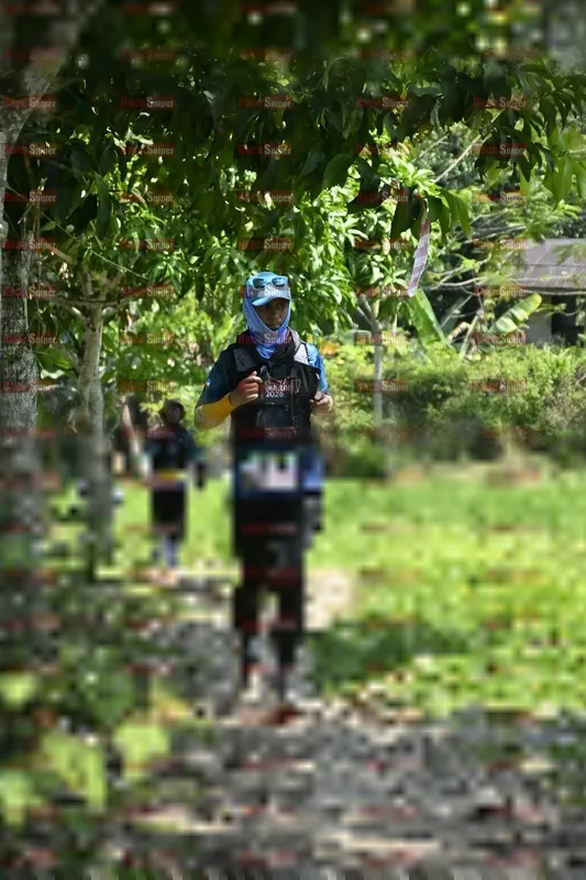 Photo ID 5523318