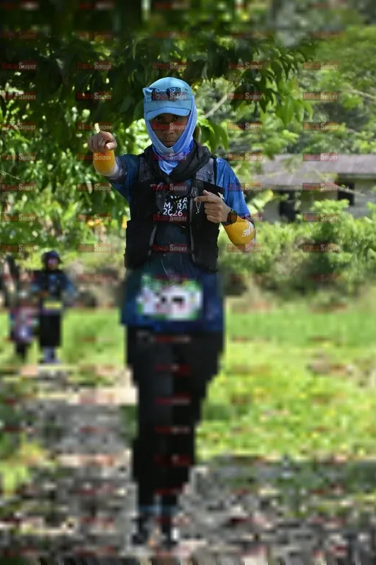 Photo ID 5523379