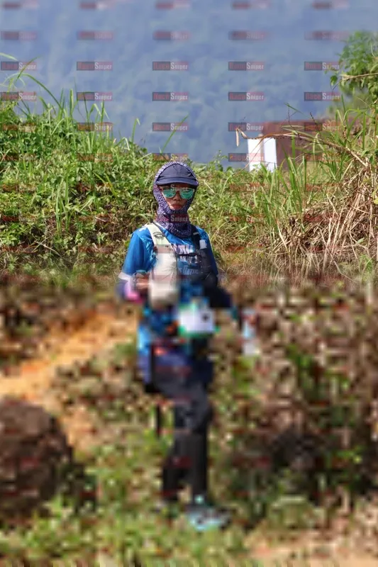 Photo ID 5524162