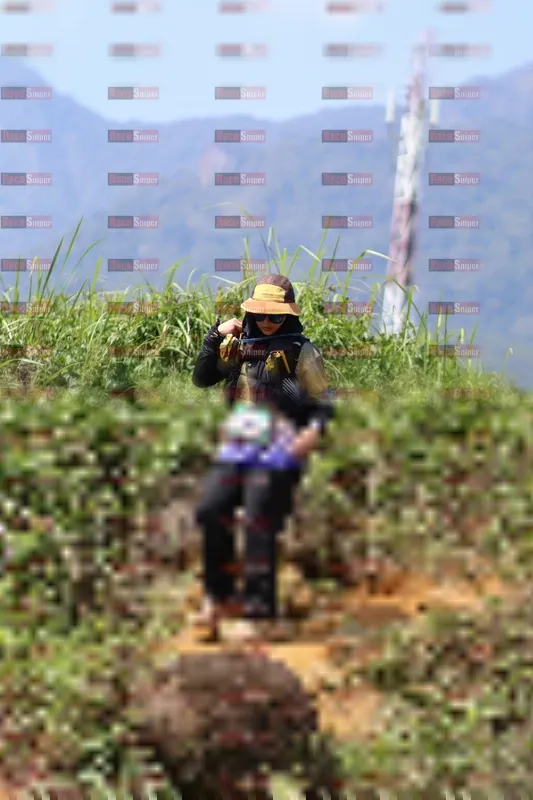 Photo ID 5524309