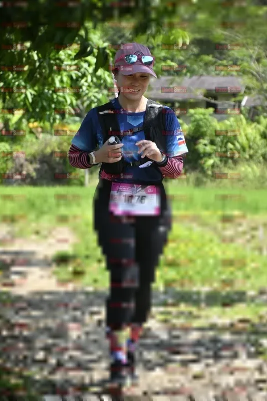Photo ID 5565506