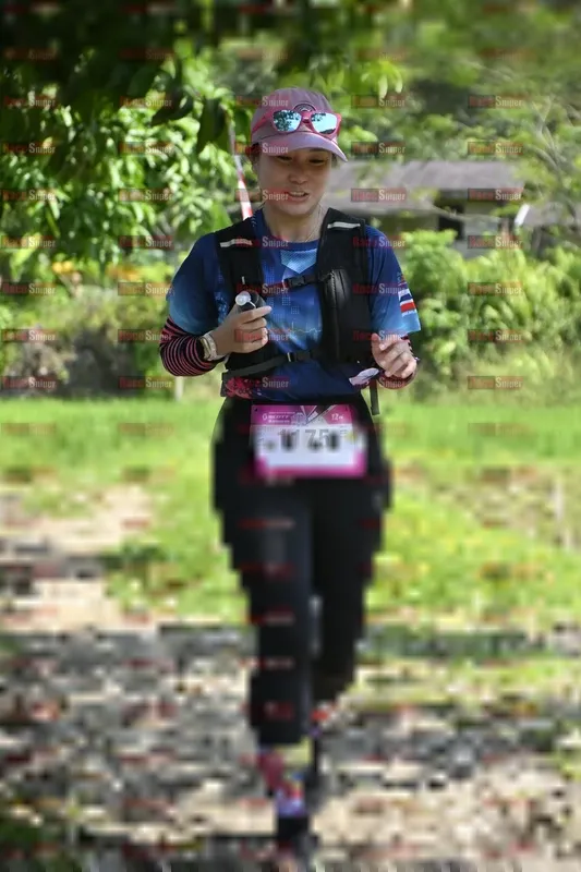 Photo ID 5565520