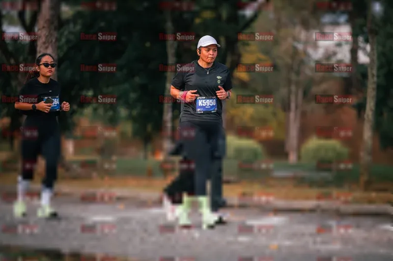 Photo ID 5575768