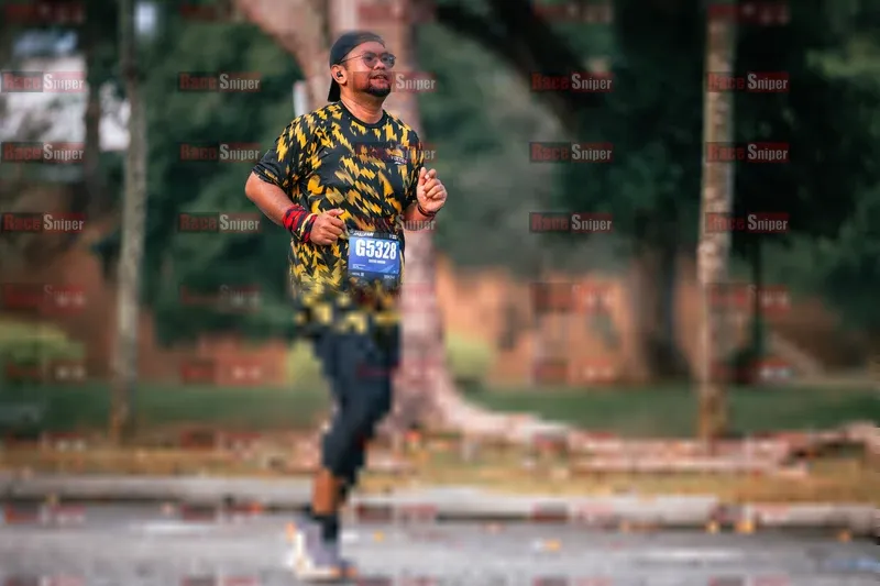 Photo ID 5577348