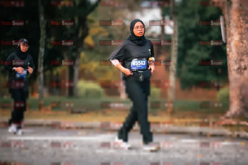 Photo ID 5578257