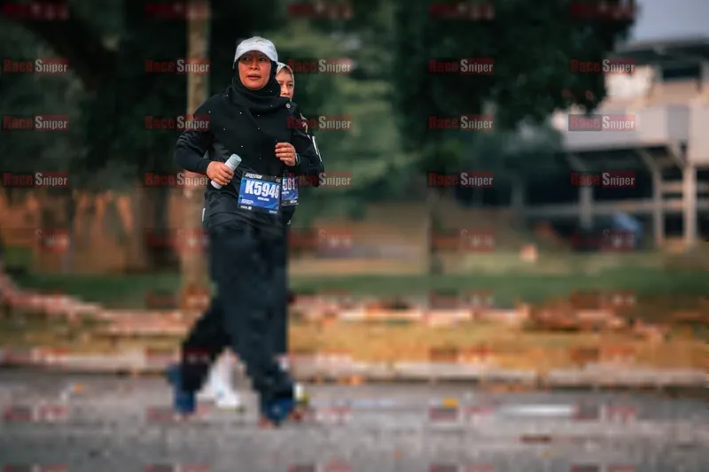 Photo ID 5579570