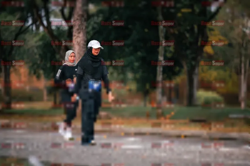 Photo ID 5579698