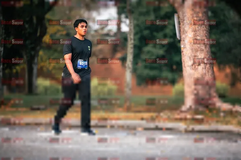 Photo ID 5580711