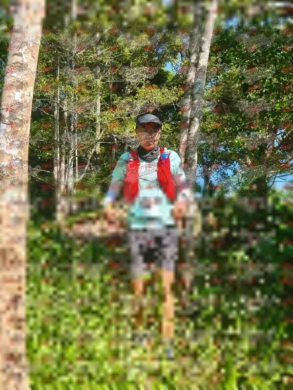 Photo ID 5583