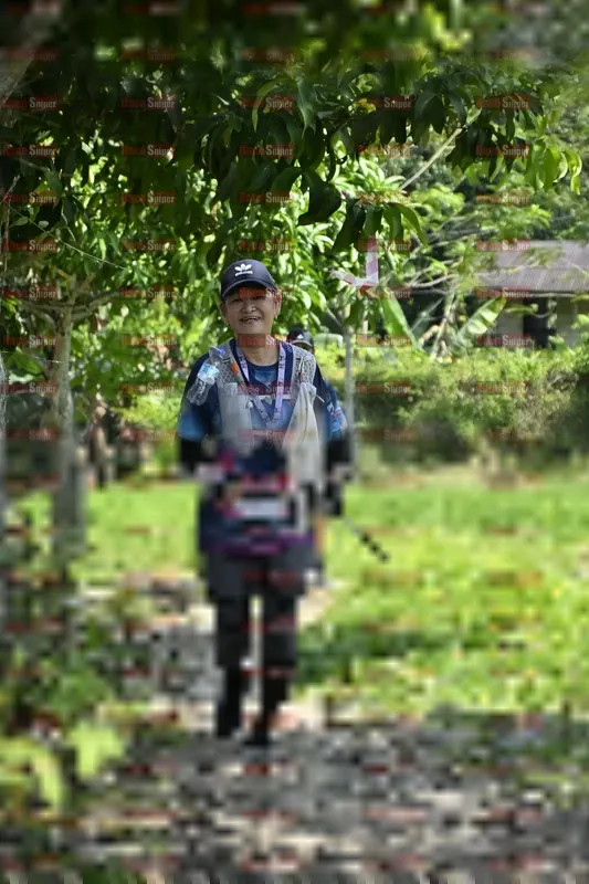 Photo ID 5586831
