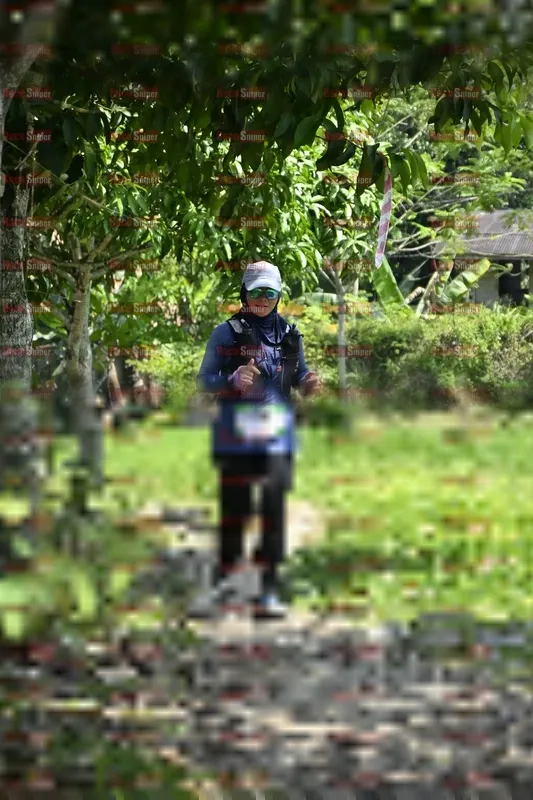 Photo ID 5587359