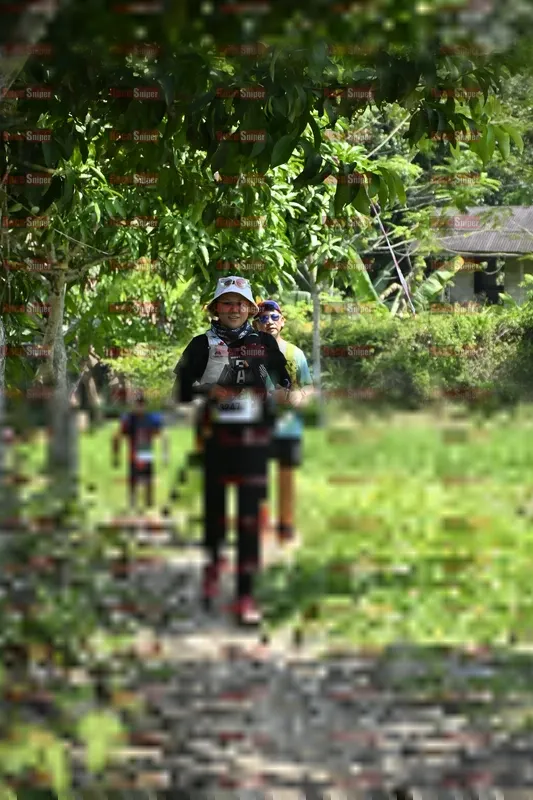 Photo ID 5587524
