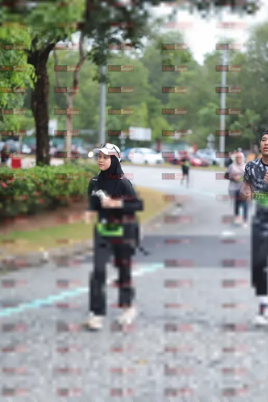 Photo ID 5591335