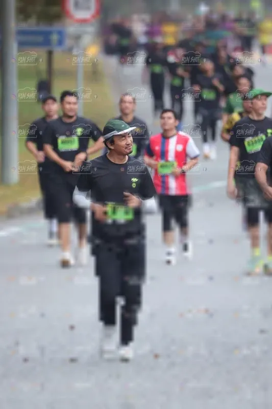 Photo ID 5591534