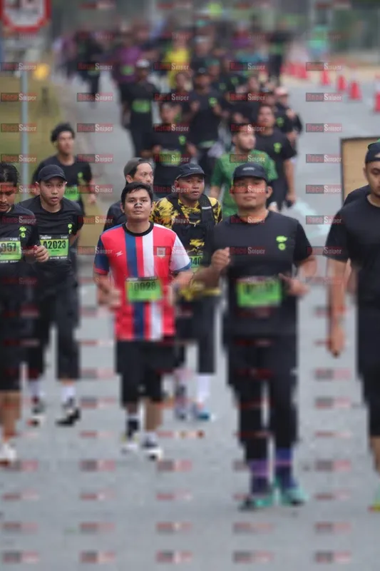 Photo ID 5591699