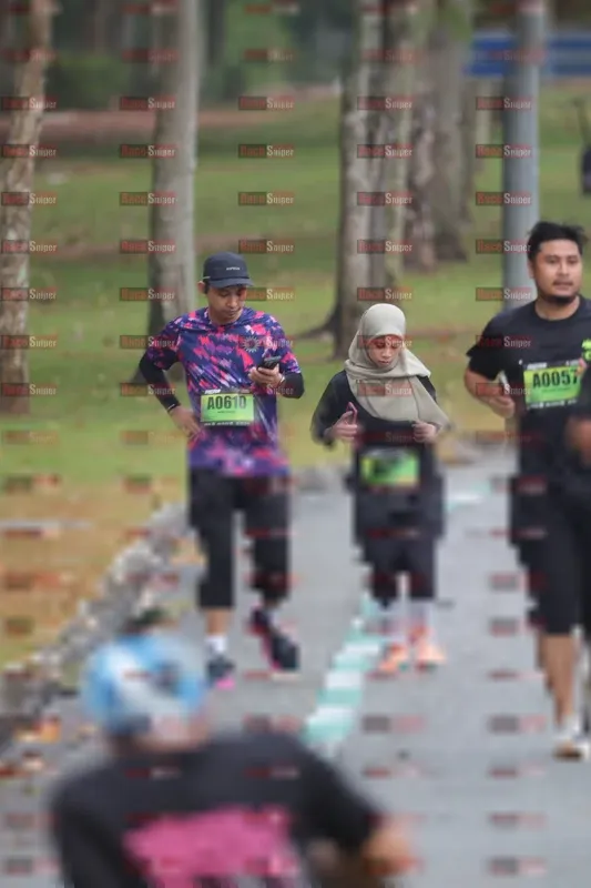 Photo ID 5591755
