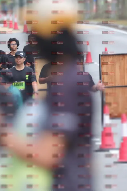 Photo ID 5592822