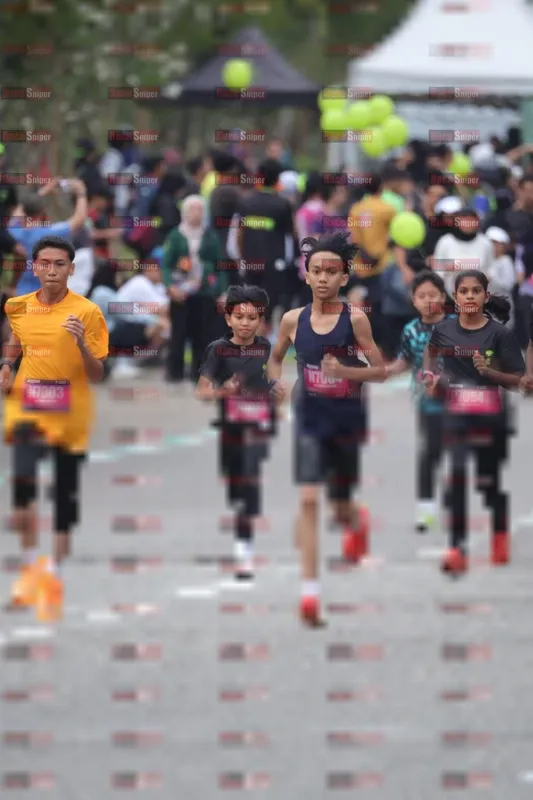 Photo ID 5592935