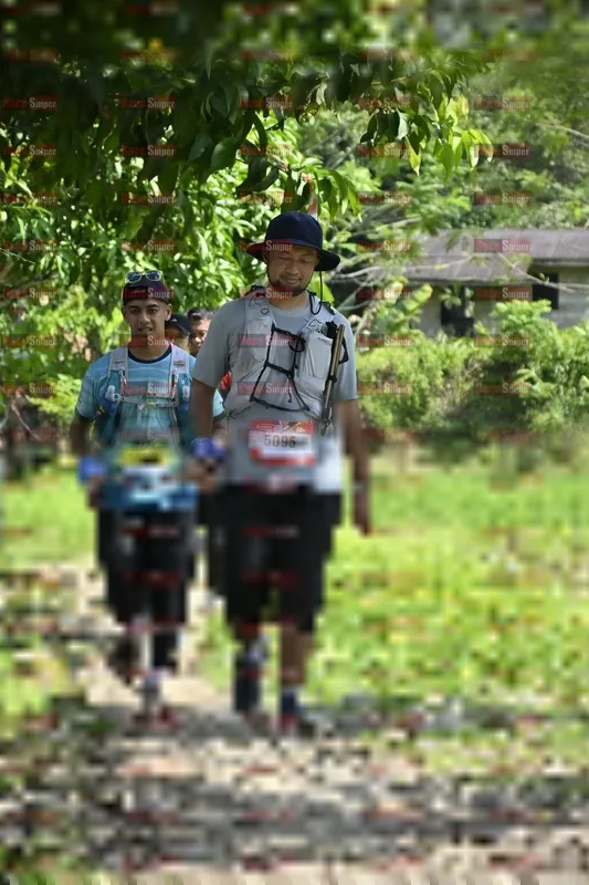 Photo ID 5594018