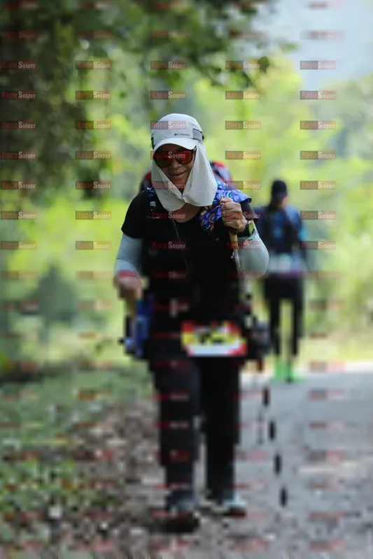 Photo ID 5600644