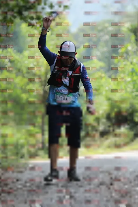 Photo ID 5612195
