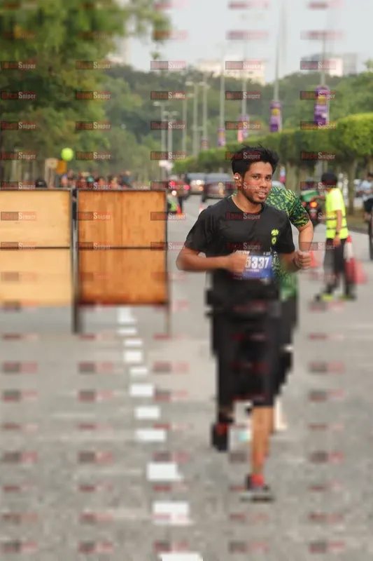 Photo ID 5618847