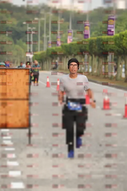 Photo ID 5619390