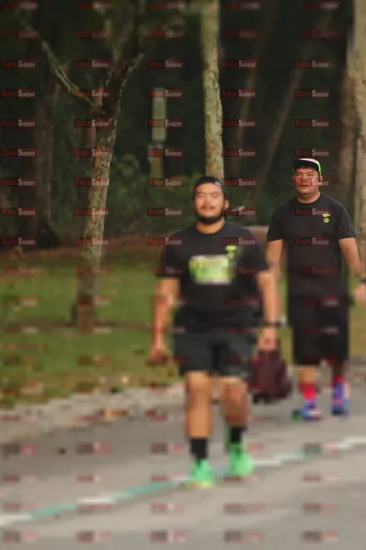Photo ID 5621227