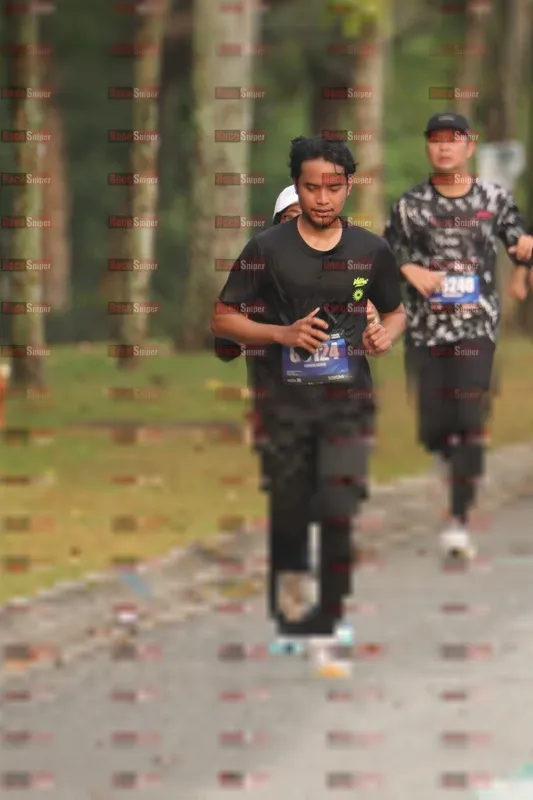 Photo ID 5621422