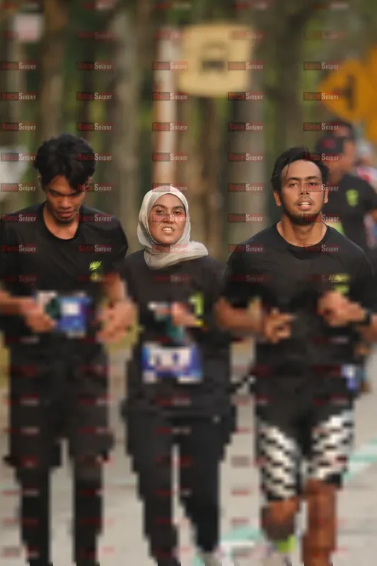 Photo ID 5625228