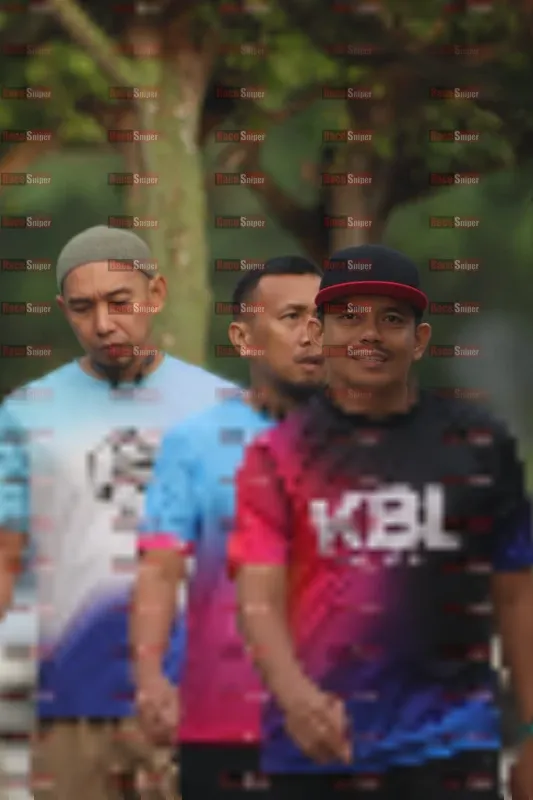 Photo ID 5626333