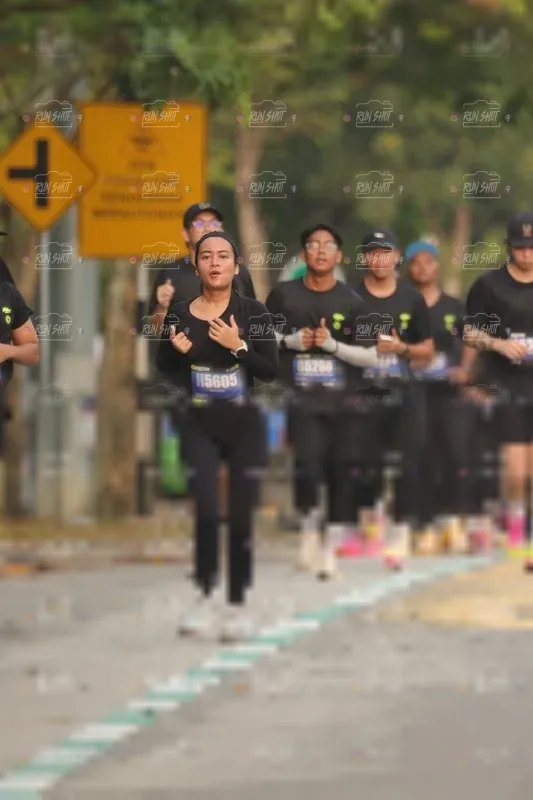 Photo ID 5626849