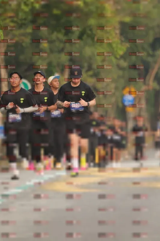 Photo ID 5626895