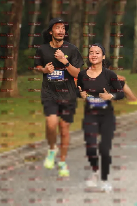 Photo ID 5627040