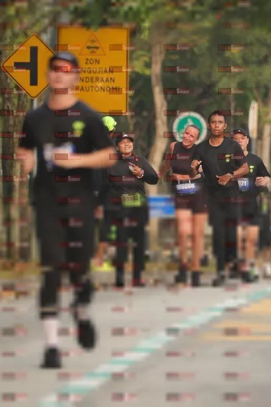 Photo ID 5628337