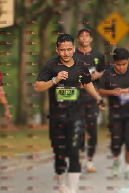 Photo ID 5629203