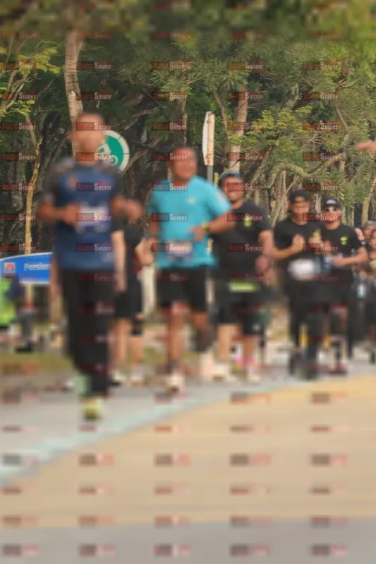 Photo ID 5629437