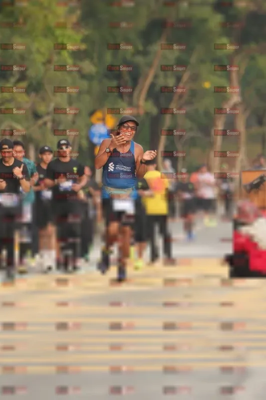 Photo ID 5629564
