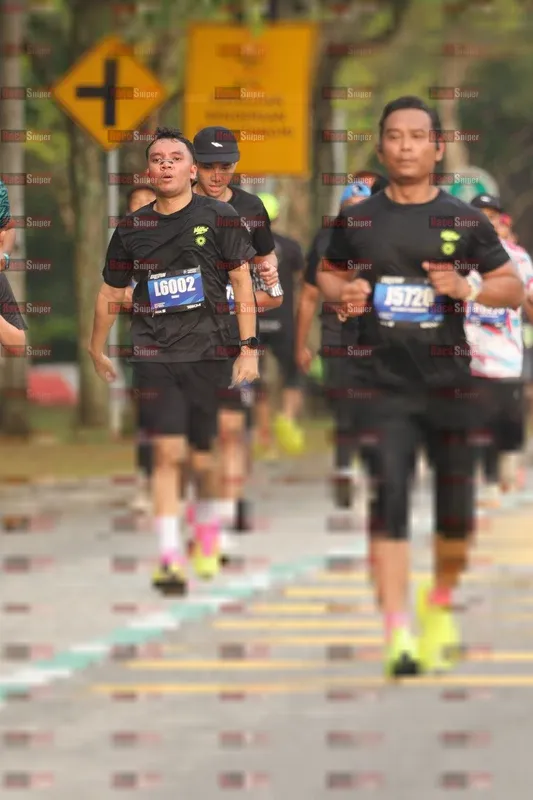 Photo ID 5630217