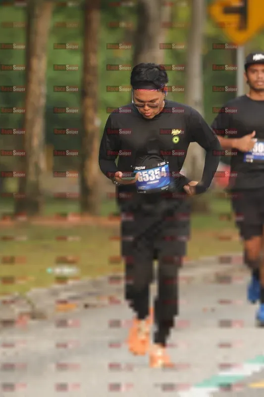 Photo ID 5630350
