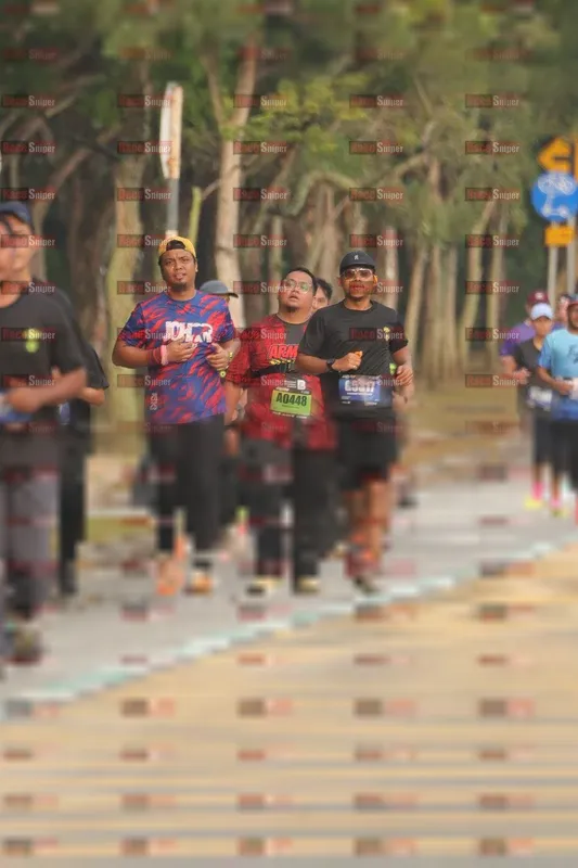 Photo ID 5630895