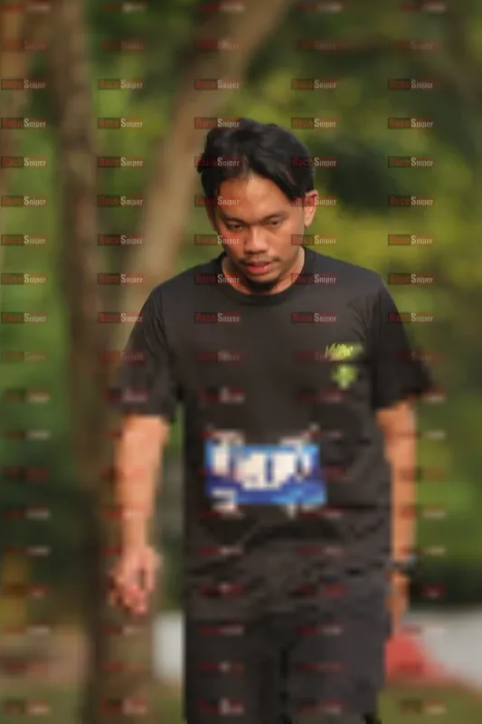 Photo ID 5632547
