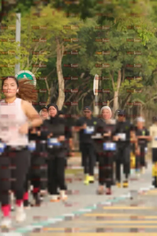 Photo ID 5632753