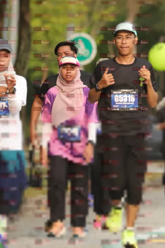 Photo ID 5632947