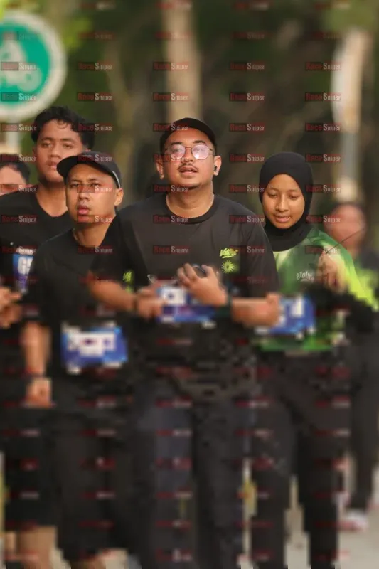 Photo ID 5633129