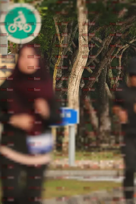 Photo ID 5633249