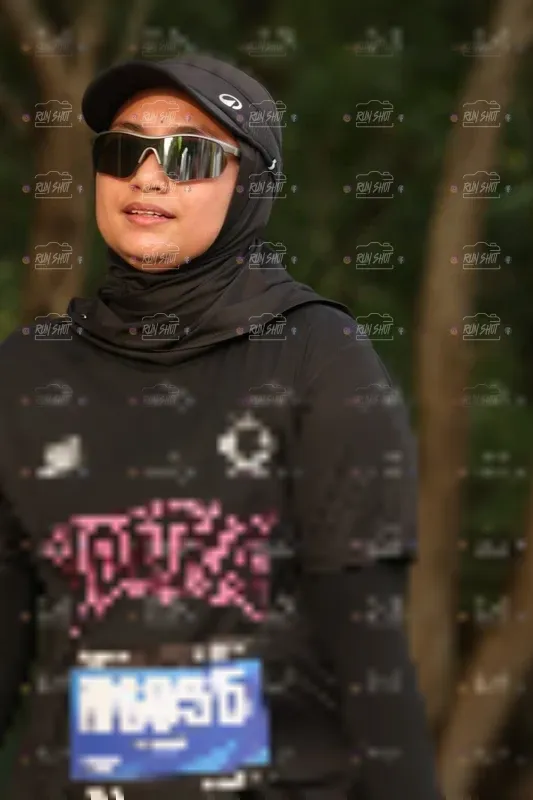 Photo ID 5633555