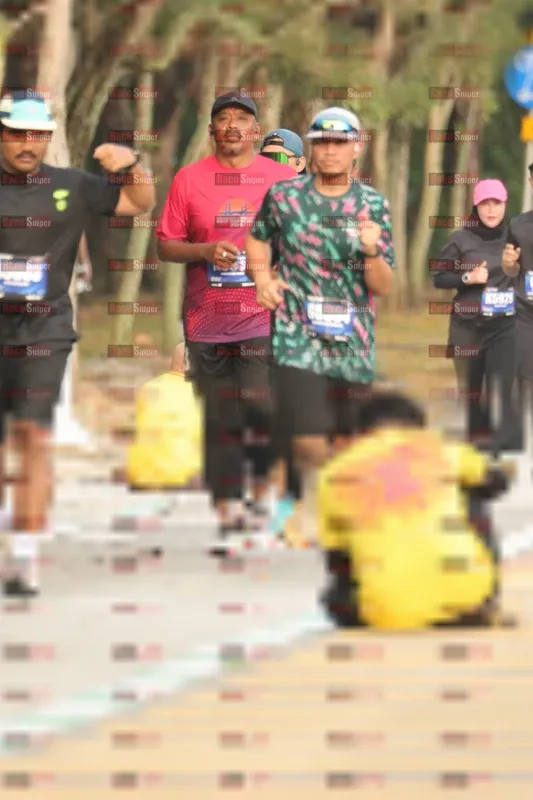 Photo ID 5634017
